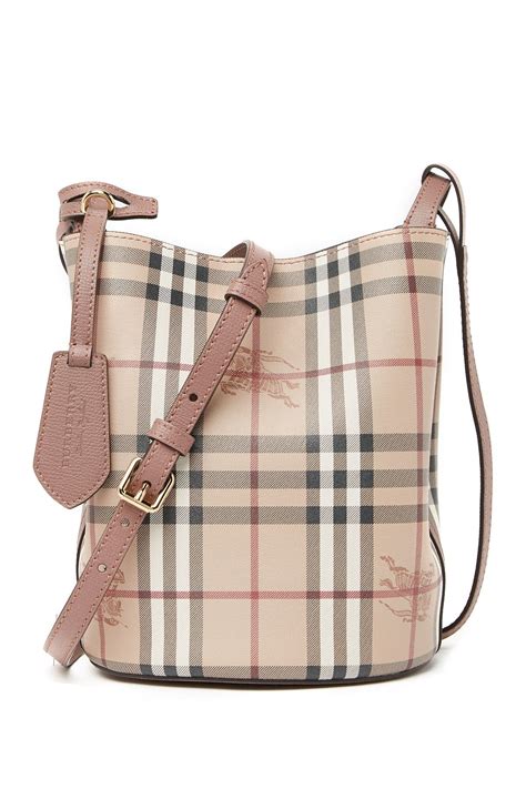 nordstrom rack burberry tie|Burberry bags sale Nordstrom.